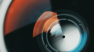 OpenAI kompaniyasi Glass Imaging startapini 300 million dollarga sotib oldi