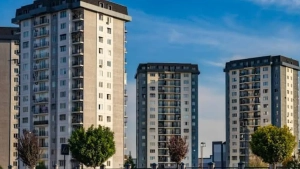 Payments in Uzbekistan will gradually transition to a cashless form