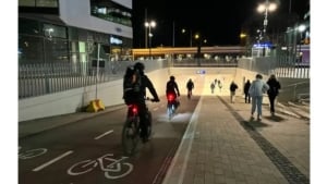 Xelsinkida 2024 yilda halokat bo‘lmadi