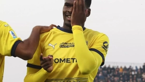 Inter is close to buying the French striker