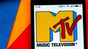 MTV Yevropada musiqiy efirni to‘xtatadi