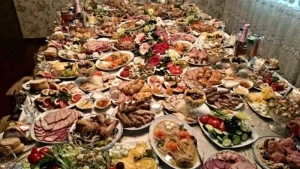 Event management: the culture of celebration is strengthening...