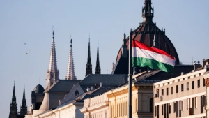 Ukraina va Moldova Yevropa Ittifoqiga a’zo bo‘lish bo‘yicha muzokaralarni boshlaydi