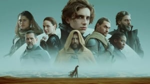 In 2026, there will be many new premieres in cinema