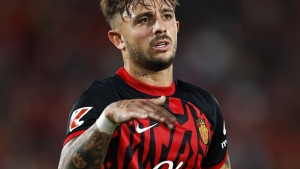 Pablo Maffeo Real Madridga o‘tishga tayyorligini bildirdi