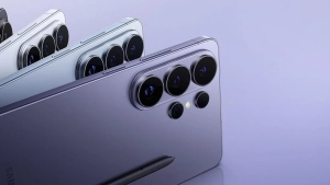 Samsung Galaxy S26 Ultra jahon smartfon bozorida kuchli to'rtlikka kirdi