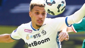 Bitetllo: Dinamo chempionlik uchun kurashadi