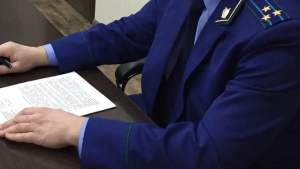 Qirg'izistonda yetuk amaldor Kubanichbek Kapalov vafot etdi