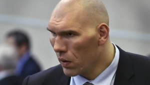 Valuyev: The video circulating on the Internet is fake!