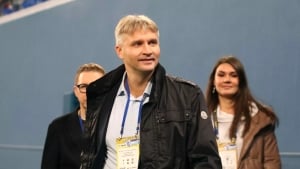 Lapochkin: The penalty in the Zenit – CSKA match was correctly awarded