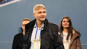 Lapochkin: Zenit – CSKA uchrashuvida penalti to‘g‘ri belgilangan