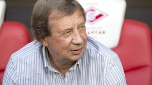 Syomin: Torpedo ligadan adolatsiz chetlatildi