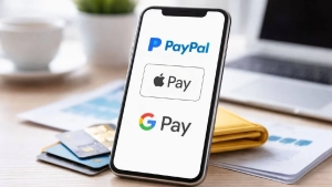 Apple and Google Payment Systems Have Entered Uzbekistan