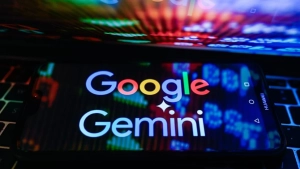 Google Gemini теперь работает на узбекском языке