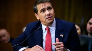 AQSHda Trampga suiqasd qilishni rejalashtirgan shaxs qo'lga olindi