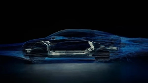 «Ford» kompaniyasi yangi elektr pikapi bilan bozorni egallamoqchi