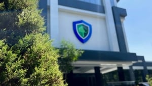 O‘zbekistonda ekologik muammolar uchun yangi jamg‘arma tashkil etildi