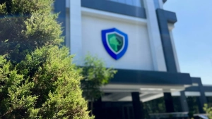 В Узбекистане создан новый фонд для решения экологических проблем