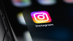Instagram o'n yillik tanaffusdan so'ng o'z logotipini yangiladi