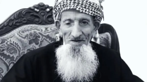 Самый пожилой гражданин Саудовской Аравии скончался