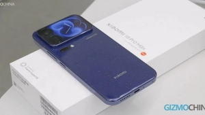 Yangi Xiaomi smartfonlarining global versiyalari kichikroq akkumulyator bilan chiqadi