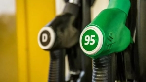 The poor quality of AI-95 gasoline was identified in Bukhara