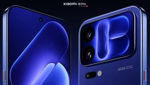 Xitoyda yangi smartfonlar protsessori ishidagi jiddiy nuqsonlar aniqlandi