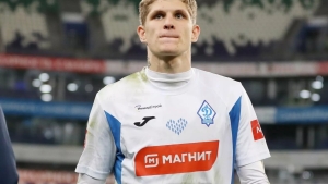Paltsevning «Spartak»ga o‘tishi ehtimoli past