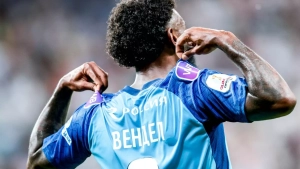 Selyuk: Vendel jarimaga tortilmaydi, oddiy holat