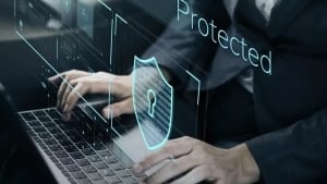 Новые требования к информационной безопасности в коммерческих банках
