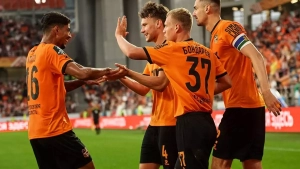 Ural va Fakel PARI Ligasi jadvalida yetakchi