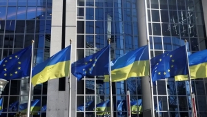 Европейские лидеры готовят новый саммит по Украине