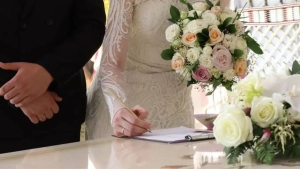 Voyaga yetmaganlar bilan nikohga taqiq kuchaytiriladi