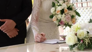 Voyaga yetmaganlar bilan nikohga taqiq kuchaytiriladi