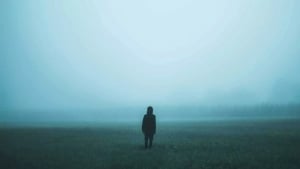 Strong winds and dust storms are expected in Uzbekistan