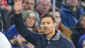 Alonso boshchiligida Real kuchli hujumni shakllantirdi