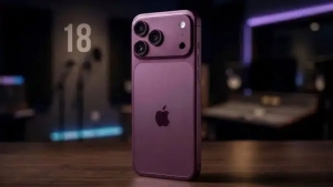 O'zbekistonda iPhone 18 Pro Max smartfonlari narxi sezilarli pasaydi