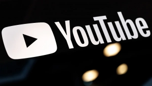 YouTube ужесточил условия монетизации для новых авторов