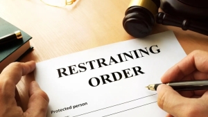 Protection for whistleblowers exposing corruption will be strengthened