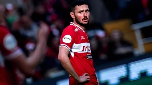 Chernov uchun eng yaxshi taklif Krylya Sovetovdan keldi