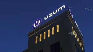 Uzum platformasiga 300 milliard so‘m sarmoya kiritildi