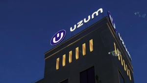 В платформу Uzum вложено 300 миллиардов сум