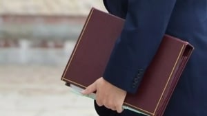 Mahalliy hokimliklarda yangi boshqaruv tizimi joriy etiladi