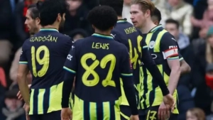 "Manchester Siti"da katta burilish: Kevin de Bryuyne ketish qarorini o‘zgartirishi mumkinmi?