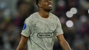 Mozes: Krasnodar yaxshi ish qildi, oldinga intilamiz