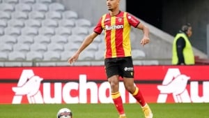 Sevilya va Bayer Bade transferida kelisha olmadi