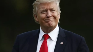 Trump commented on Russia-Ukraine negotiations