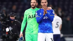 Uch klub Dele Allini Angliyaga qaytarishni xohlaydi