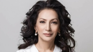 Nasiba Abdullayeva: Ijod, oilaviy hayot va mukofotlar