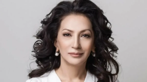 Nasiba Abdullayeva: A Life Dedicated to Art